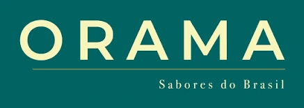 ORAMA