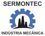 Sermontec Indústria Mecânica